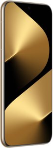 Huawei Pura 80 Ultra 16/512GB Zloty 8