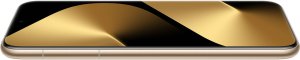 Huawei Pura 80 Ultra 16/512GB Zloty 10