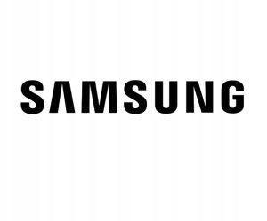 Samsung ładowarka sieciowa Typ-C + kabel Typ-C - Typ-C 5A 45W 1m PD PPS czarny 4
