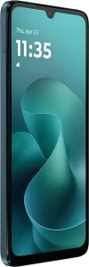 Smartfon Motorola Moto G06 4/256GB Granatowy  (PBA20017SE) 4
