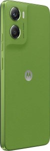 Smartfon Motorola Moto G06 4/256GB Zielony  (PBA20014SE) 3