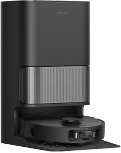Robot sprzątający Dreame L40 Ultra AE Czarny 3