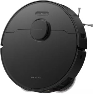Robot sprzątający Dreame L40 Ultra AE Czarny 4