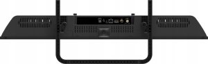 Blaupunkt telewizor Smart TV Google TV Full HD Q-LED 32" czarny 32QBG6000S 2