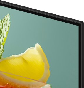 Telewizor Samsung BE50FX-H LED 50'' 4K Ultra HD Tizen 4