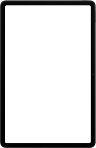 Tablet Xiaomi Redmi Pad Pro 2 12.1" 128 GB 5G Grafitowy (70629) 13