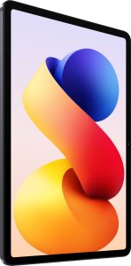Tablet Xiaomi Redmi Pad Pro 2 12.1" 128 GB 5G Grafitowy (70629) 14