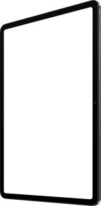 Tablet Xiaomi Redmi Pad Pro 2 12.1" 128 GB 5G Grafitowy (70629) 5
