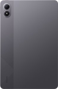 Tablet Xiaomi Redmi Pad Pro 2 12.1" 128 GB 5G Grafitowy (70629) 7