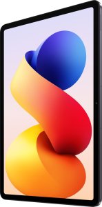 Tablet Xiaomi Redmi Pad Pro 2 12.1" 128 GB 5G Grafitowy (70629) 8