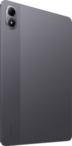 Tablet Xiaomi Redmi Pad Pro 2 12.1" 128 GB 5G Grafitowy (70629) 9