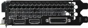 Karta graficzna Palit GeForce RTX 3050 StormX 6GB GDDR6 (NE63050018JE-1072F) 7