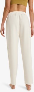 Roxy Rise Vibe Sweets ERJNP03660-WCF0 białe L 2