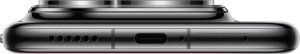 Smartfon Huawei Pura 80 Pro 17,3 cm (6.8") Dual SIM 4G USB Type-C 12 GB 512 GB 5170 mAh Czarny 12