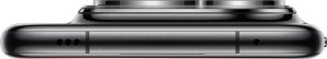 Smartfon Huawei Pura 80 Pro 17,3 cm (6.8") Dual SIM 4G USB Type-C 12 GB 512 GB 5170 mAh Czarny 13