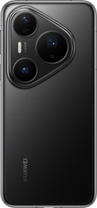 Smartfon Huawei Pura 80 Pro 17,3 cm (6.8") Dual SIM 4G USB Type-C 12 GB 512 GB 5170 mAh Czarny 3