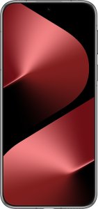 Smartfon Huawei Pura 80 Pro 17,3 cm (6.8") Dual SIM 4G USB Type-C 12 GB 512 GB 5170 mAh Czarny 4