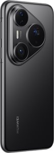 Smartfon Huawei Pura 80 Pro 17,3 cm (6.8") Dual SIM 4G USB Type-C 12 GB 512 GB 5170 mAh Czarny 5