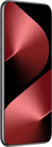 Smartfon Huawei Pura 80 Pro 17,3 cm (6.8") Dual SIM 4G USB Type-C 12 GB 512 GB 5170 mAh Czarny 8