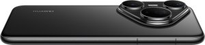 Smartfon Huawei Pura 80 Pro 17,3 cm (6.8") Dual SIM 4G USB Type-C 12 GB 512 GB 5170 mAh Czarny 9