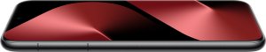 Smartfon Huawei Pura 80 Pro 17,3 cm (6.8") Dual SIM 4G USB Type-C 12 GB 512 GB 5170 mAh Czarny 10
