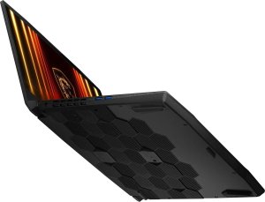 Laptop MSI Katana 15 HX B14WGK-821XPL i7-14650HX / 16 GB / 1 TB / RTX 5070 / 144 Hz 10