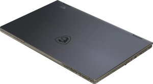 Laptop MSI Cyborg 15 B13WGKG-630XPL i7-13620H / 16 GB / 1 TB / RTX 5070 / 144 Hz 10