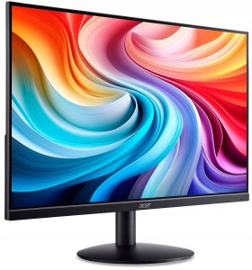 Monitor Acer SA242YH1 (UM.QS2EE.109) 2