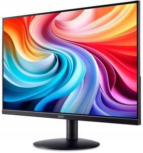 Monitor Acer SA242YH1 (UM.QS2EE.109) 3