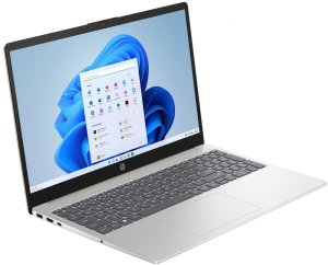 Laptop HP Laptop 15-fd N100 16GB UFS 128GB Intel UHD 15,6" HD Win 11 Fioletowy 4