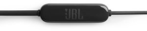 Słuchawki JBL Tune 135BT czarne (JBLT135BTBLK) 4