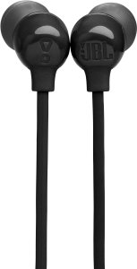 Słuchawki JBL Tune 135BT czarne (JBLT135BTBLK) 6