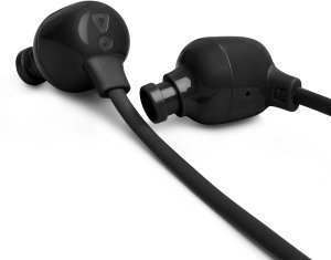 Słuchawki JBL Tune 135BT czarne (JBLT135BTBLK) 7