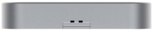 Dysk zewnętrzny SSD Jcpal JCPal Dysk JetSync Magnetic USB-C SSD hard drive/512GB 4