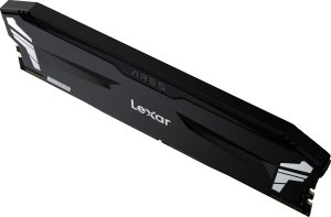 Pamięć Lexar Ares, DDR5, 32 GB, 6000MHz, CL30 (LD5U16G60C300A-RGD) 3
