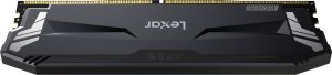 Pamięć Lexar Ares, DDR5, 32 GB, 6000MHz, CL30 (LD5U16G60C300A-RGD) 6