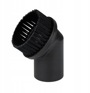 Logit Zestaw Końcówek Ssawek do Karcher WD3 WD3P WD2 WD4 WD5 WD6 SE PARKSIDE 5szt KAR-CHER1 8