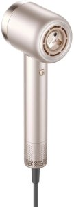 Suszarka Dreame Gusto rose gold 2