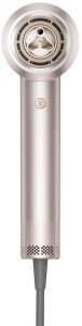 Suszarka Dreame Gusto rose gold 3