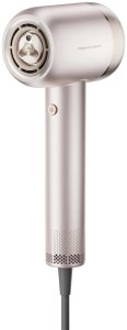 Suszarka Dreame Gusto rose gold 4
