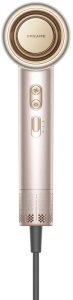 Suszarka Dreame Gusto rose gold 5