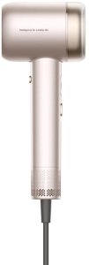 Suszarka Dreame Gusto rose gold 7
