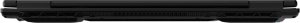 Laptop Gigabyte Gaming A18 3TH Ryzen 7 260 / 16 GB / 1 TB / RTX 5050 / 165 Hz (3THK3EEC94SD) 7