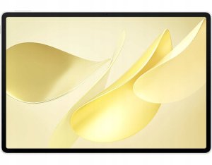 Tablet Huawei MatePad X 12" 256 GB Biały (Laurent -W09DK) 2
