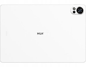Tablet Huawei MatePad X 12" 256 GB Biały (Laurent -W09DK) 3