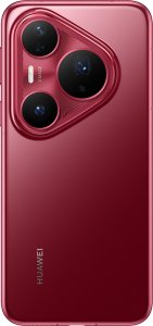 Huawei Pura 80 Pro 12/512GB Czerwony 3