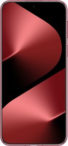 Huawei Pura 80 Pro 12/512GB Czerwony 4