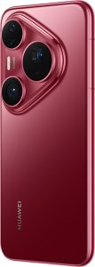 Huawei Pura 80 Pro 12/512GB Czerwony 5