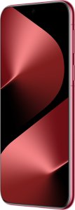 Huawei Pura 80 Pro 12/512GB Czerwony 6
