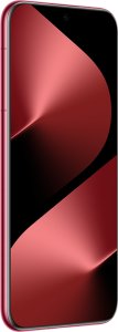 Huawei Pura 80 Pro 12/512GB Czerwony 8